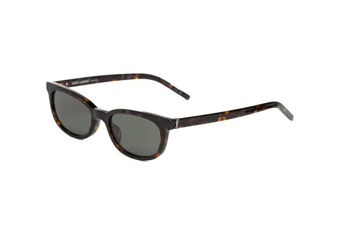 SL M160/F 002 54-4