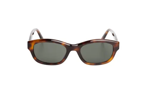 Saint Laurent SL M172/F