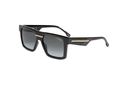 Carrera VICTORY C 25/S