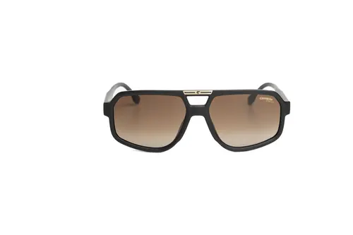 Carrera VICTORY C 26/S Carrera VICTORY C 26/S