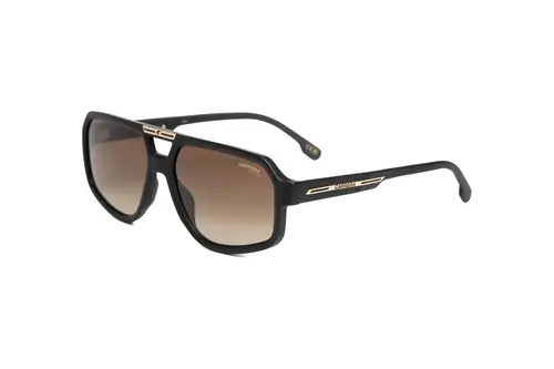 Carrera VICTORY C 26/S Carrera VICTORY C 26/S