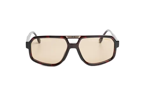 Carrera VICTORY C 26/S Carrera VICTORY C 26/S