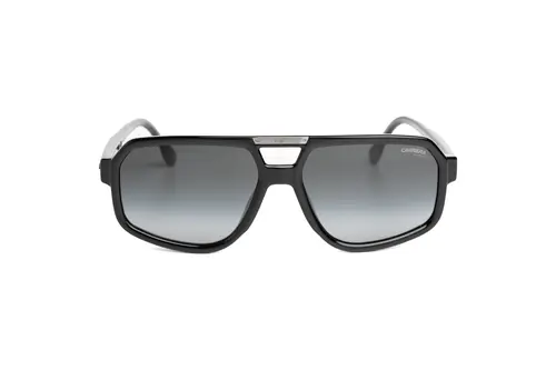 Carrera VICTORY C 26/S Carrera VICTORY C 26/S