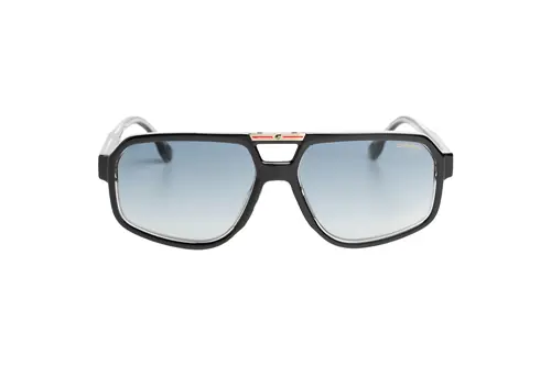 Carrera VICTORY C 26/S Carrera VICTORY C 26/S