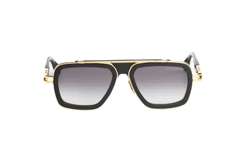 Dita DTS403 Dita DTS403