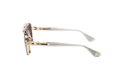 Dita DTS403 Dita DTS403