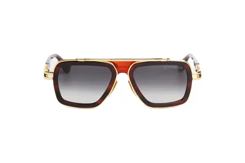 Dita DTS403 Dita DTS403
