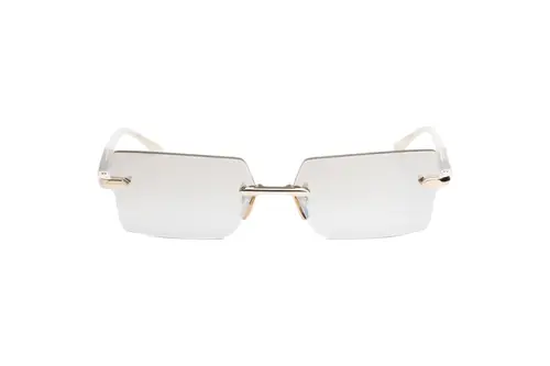 Dita DTS462 Dita DTS462