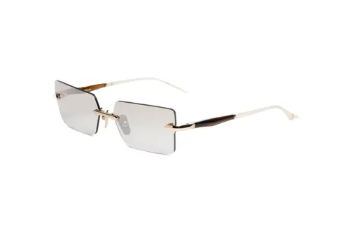 Dita DTS462 Dita DTS462