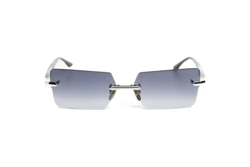 Dita DTS462 Dita DTS462