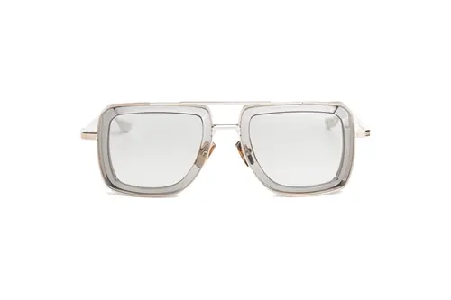 Dita DTS465