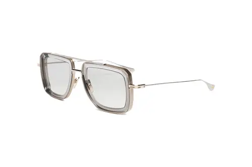 Dita DTS465