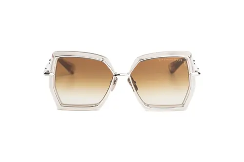 Dita DTS479 Dita DTS479