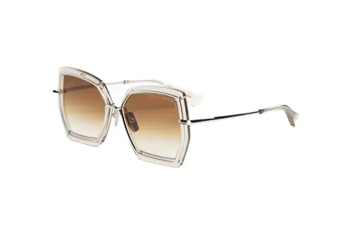 Dita DTS479 Dita DTS479