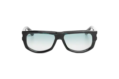 Dita DTS753 Dita DTS753