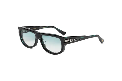 Dita DTS753 Dita DTS753