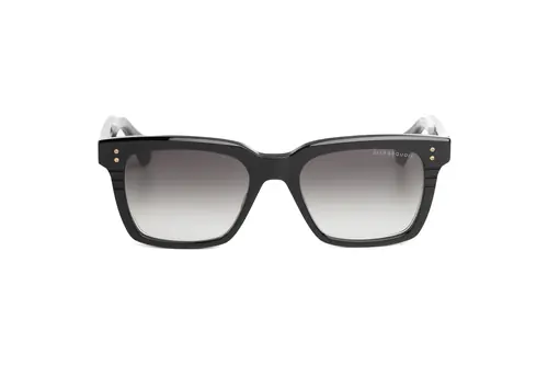 Dita DTS757 Dita DTS757