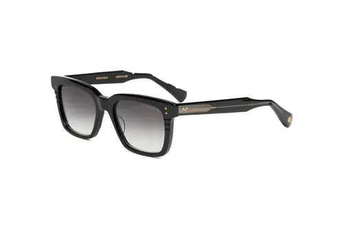 Dita DTS757 Dita DTS757