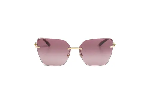 Dolce & Gabbana 0DG2321 Dolce & Gabbana 0DG2321