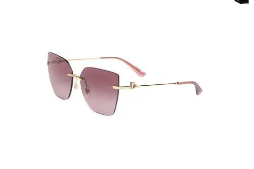Dolce & Gabbana 0DG2321 Dolce & Gabbana 0DG2321