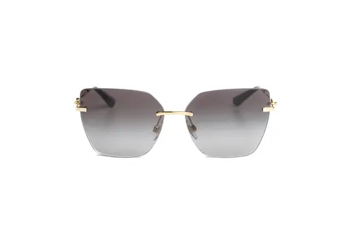 Dolce & Gabbana 0DG2321 Dolce & Gabbana 0DG2321