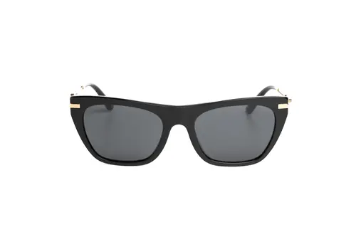 Dolce & Gabbana 0DG4511 Dolce & Gabbana 0DG4511
