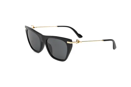 Dolce & Gabbana 0DG4511 Dolce & Gabbana 0DG4511