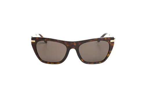 Dolce & Gabbana 0DG4511 Dolce & Gabbana 0DG4511