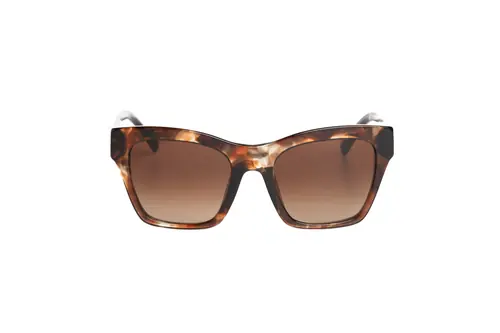 Dolce & Gabbana 0DG4512 Dolce & Gabbana 0DG4512