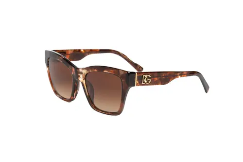 Dolce & Gabbana 0DG4512 Dolce & Gabbana 0DG4512