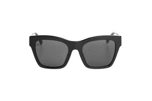 Dolce & Gabbana 0DG4512 Dolce & Gabbana 0DG4512