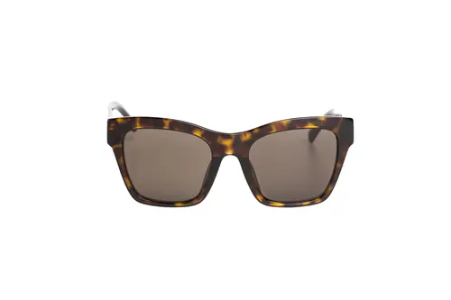 Dolce & Gabbana 0DG4512 Dolce & Gabbana 0DG4512