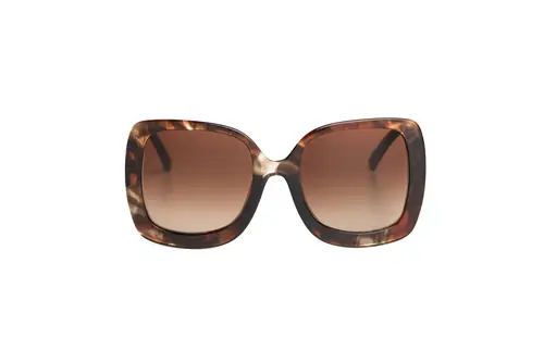 Dolce & Gabbana 0DG4513