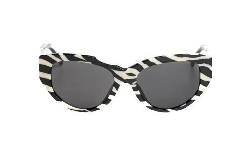 Dolce & Gabbana 0DG4514 Dolce & Gabbana 0DG4514