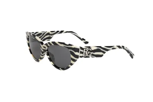 Dolce & Gabbana 0DG4514 Dolce & Gabbana 0DG4514