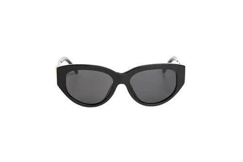Dolce & Gabbana 0DG4514 Dolce & Gabbana 0DG4514