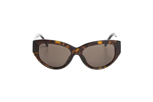 Dolce & Gabbana 0DG4514 Dolce & Gabbana 0DG4514