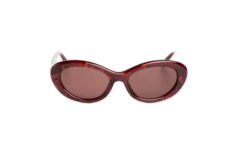 Dolce & Gabbana 0DG4519