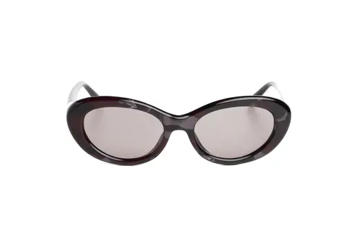 Dolce & Gabbana 0DG4519