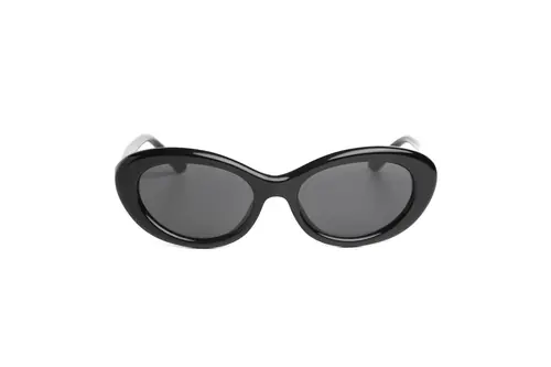 Dolce & Gabbana 0DG4519