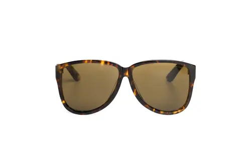 Miu Miu 0MU A08S Miu Miu 0MU A08S