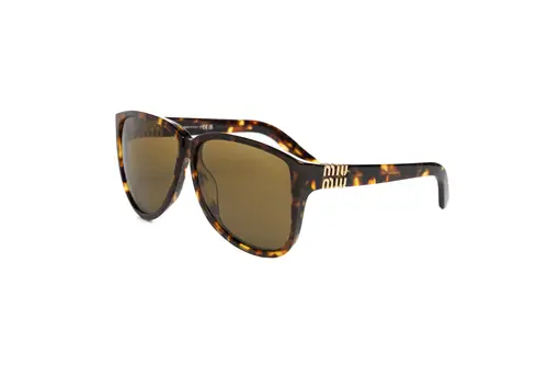 Miu Miu 0MU A08S Miu Miu 0MU A08S