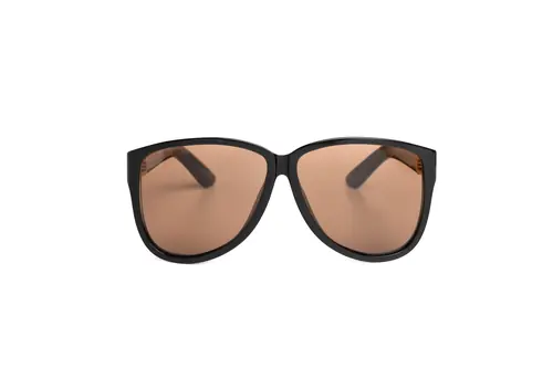 Miu Miu 0MU A08S Miu Miu 0MU A08S
