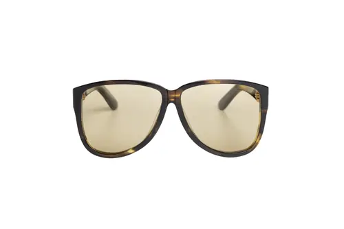 Miu Miu 0MU A08S Miu Miu 0MU A08S