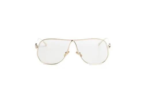 Miu Miu 0MU A56S Miu Miu 0MU A56S