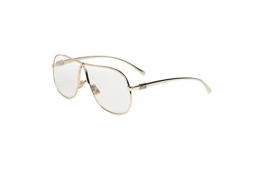 Miu Miu 0MU A56S Miu Miu 0MU A56S