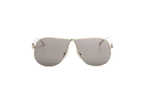 Miu Miu 0MU A56S Miu Miu 0MU A56S