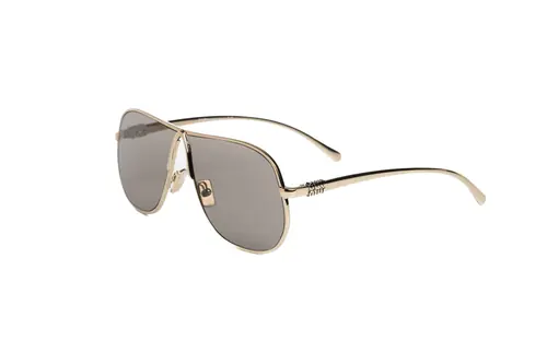 Miu Miu 0MU A56S Miu Miu 0MU A56S