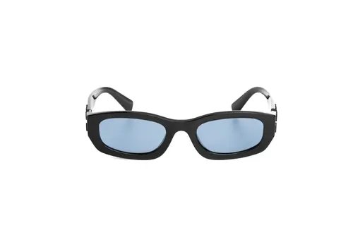 Miu Miu 0MU B04S