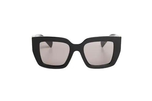 Miu Miu 0MU B05S